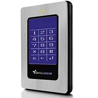 DATA LOCKER-DL1500V3