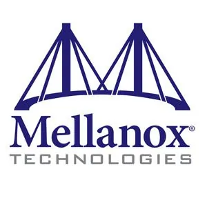 Mellanox MSX6036F-1SFS Switchx 2 Based Fdr 36ports   Qsfp 1 Power Sup 