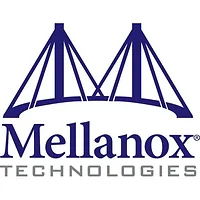 Mellanox-MSX6015F-1SFS