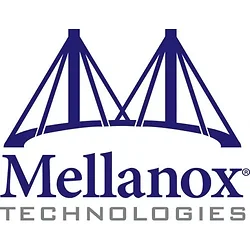 Mellanox-MSX6015F-1SFS
