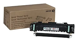 XEROX-497K13650
