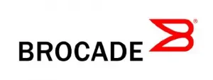 Brocade RPS9+E 500w Ac Ps W Exhaust Airflow