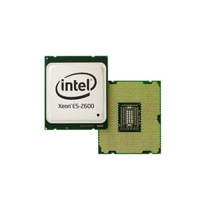 0C19557 | Lenovo Intel Xeon E5-2620 V2 Processor for Servers