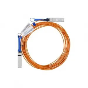 Mellanox MC220731V-010 Mc220731v-010 Fiber Optic Network Cable - Fiber