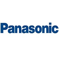 PANASONIC-KX-SVCINSKIT