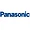KX-SVCINSKIT | Panasonic HDVC Installation Kit for High