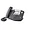 PY-2200-12651-001 | Hp Polycom SoundPoint IP 650 VoIP Phone
