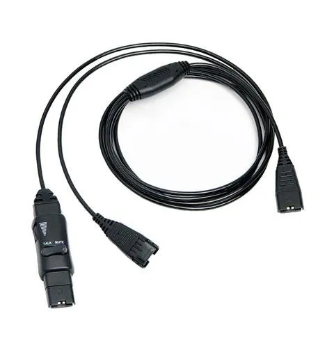 VXI-VXI-202340