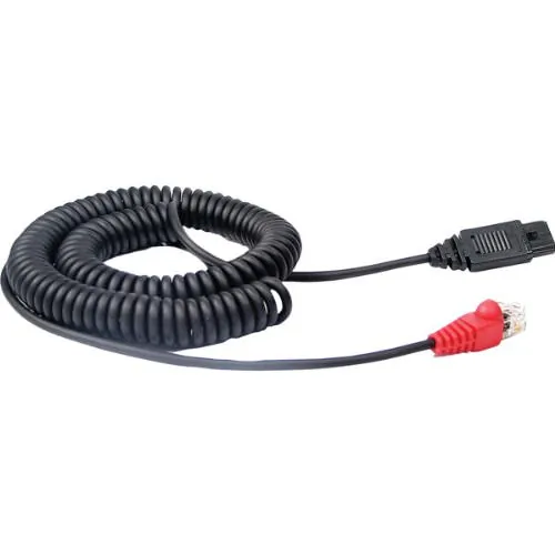 VXI-VXI-30005
