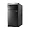 M11AD-US006Q | Asus M11AD Desktop PC - 2GB RAM, 500GB HDD,