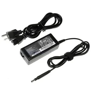 D8X45UA#ABA | Hp Pavilion 15-b119wm 15.6