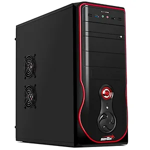 Z97MX7-RANGER | Asus Maximus VII Ranger ROG ATX Motherboard