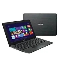 ASUS-X200MA-RCLT08