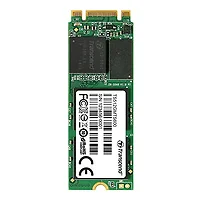 Transcend-TS512GMTS600