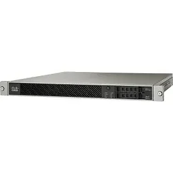 Cisco-ASA5545-FPWR-K9