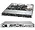 SYS-6018R-MT | Supermicro 1U Rackmount Server with Intel