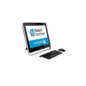 F3D64AAR#ABA | Hp Recertified HP Pavilion 400-224 Desktop
