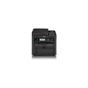 9540B009 | Canon MF229DW Multifunction Wireless Printer