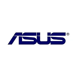 T100WHMC-K | Asus Transformer Book T100 - Intel Atom Z3740