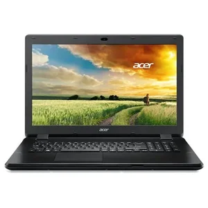 BDE572129G5-BDH | Acer Aspire E5-721-29G5 17.3