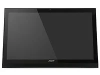 ACER-BDAZ1621H24-BDH