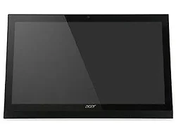 ACER-BDAZ1621H24-BDH