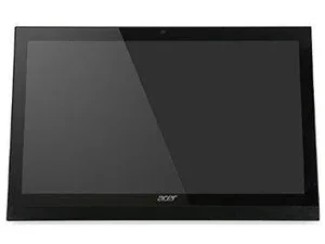 BDAZ1621H24-BDH | Acer Aspire AZ1-621 Touchscreen