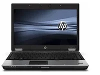 HP-HPLP0020008U