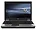 HPLP0020008U | Hp EliteBook 8440p Business Notebook