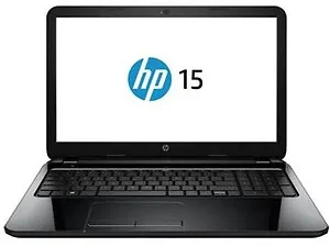 G9D73UAR#ABL | Hp 15-Series 15-R033CA Recertified Laptop