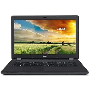 BDES1711P14W-BDH | Acer Aspire ES1-711 17.3