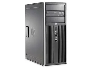 HPPC0010032U | Hp 8200 Elite Business PC - Refurbished
