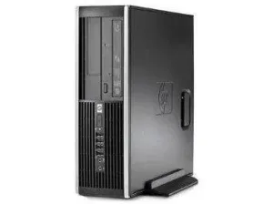 Pc HPPC0010031U Refurb Hp 8200 Elite Business Pc