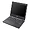 NX.MRKAA.003 | Acer ES1-111-C1MX Laptop - 2.16GHz, 4GB RAM,