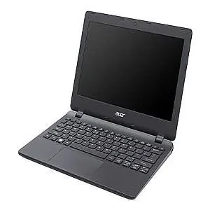 NX.MRKAA.003 | Acer ES1-111-C1MX Laptop - 2.16GHz, 4GB RAM,