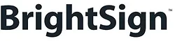 Brightsign-HD222