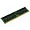 KTL-TS421/16G | Kingston 16GB DDR4-2133MHz REG ECC Memory