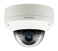 SAMSUNG-SND-5084R