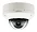 SND-5084R | Samsung WiseNet III HD Network Dome Security