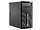 L5M60US#ABA | Hp ProDesk 405 G1 Business PC - AMD A4, 4GB