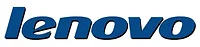 LENOVO-20ARX130US