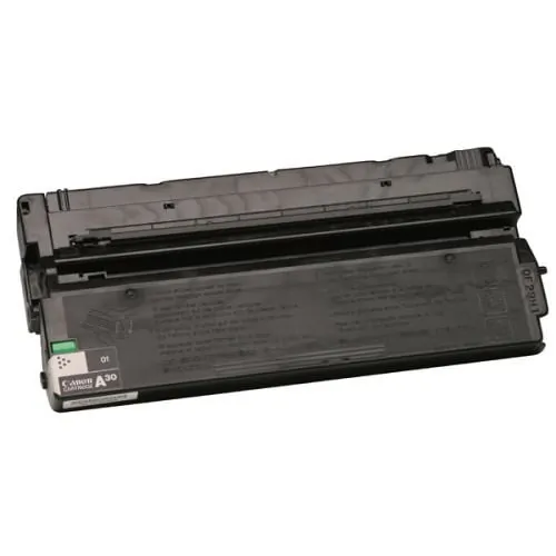 Canon 1474A002A Laser Cartridge  A30