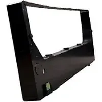 PRINTRONIX-255050-402