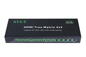 HDMI-M424K