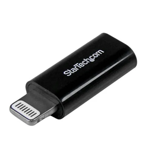 STARTECH-USBUBLTADPB