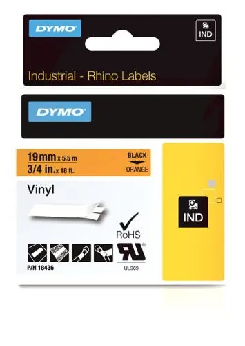 DYMO-18436