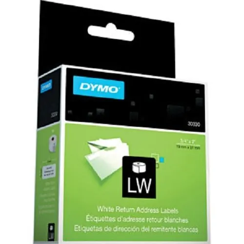 DYMO-30330