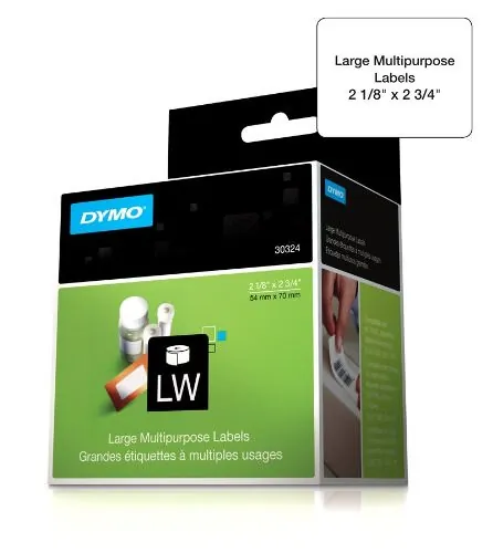 DYMO-30324