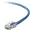 A3L791-12 | Belkin 12 FT Gray CAT 5E RJ-45 Ethernet Patch