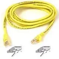 Belkin-A3L980-05-YLW-S